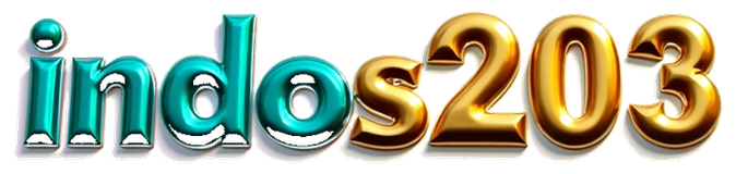 indoslot303
