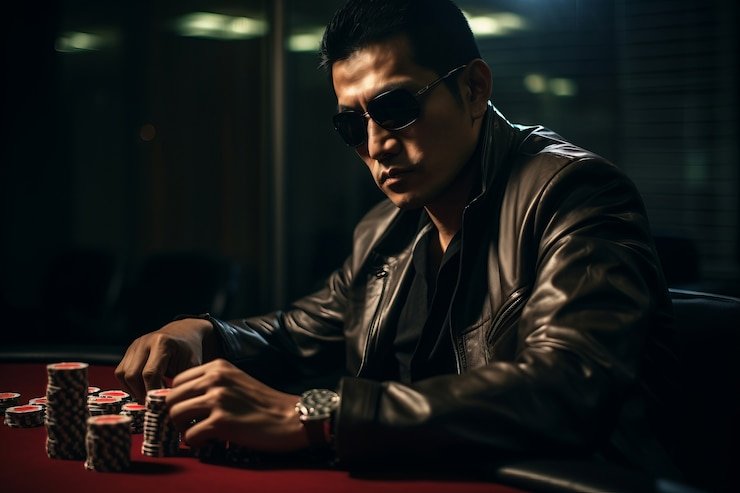 indoslot303 App 