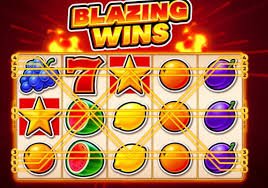 Antarmuka meja Baccarat live dealer indoslot303 dengan dealer dan multi-kamera feed