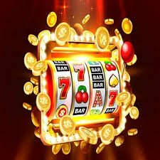 Antarmuka Riwayat Taruhan indoslot303 menampilkan daftar taruhan dengan filter tanggal dan jenis permainan