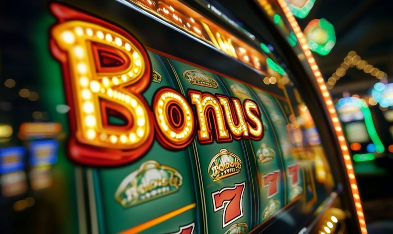 Dashboard indoslot303 menampilkan berbagai kategori permainan dan pasar taruhan