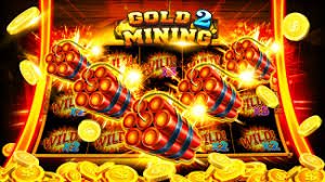 indoslot303 featured game showcase