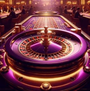 indoslot303 App 