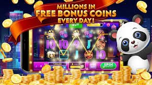 Antarmuka situs mobile indoslot303 menampilkan pasar Liga 1 dan tombol deposit DANA