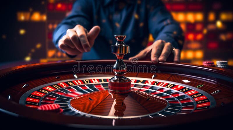 Layar deposit situs mobile indoslot303 menampilkan opsi DANA, OVO, QRIS, dan rekening virtual