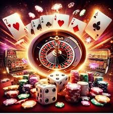 indoslot303 featured game showcase indoslot303 featured game showcase