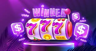 Antarmuka Togel Draw di platform indoslot303 menampilkan kalender draw dan opsi seleksi angka