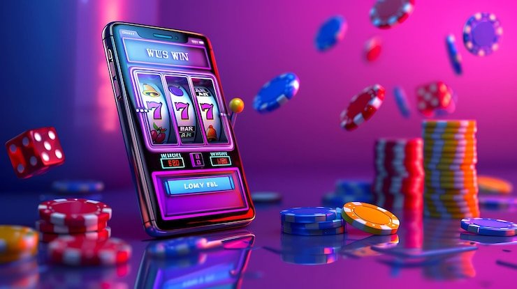 Kalender draw Togel indoslot303 selaras dengan jadwal Liga 1 dan turnamen regional