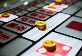 Layar pembayaran indoslot303 menampilkan opsi Mandiri, DANA, QRIS, dan e-wallet lokal